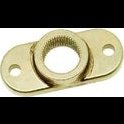 7530609 - Blade Adaptor by MTD