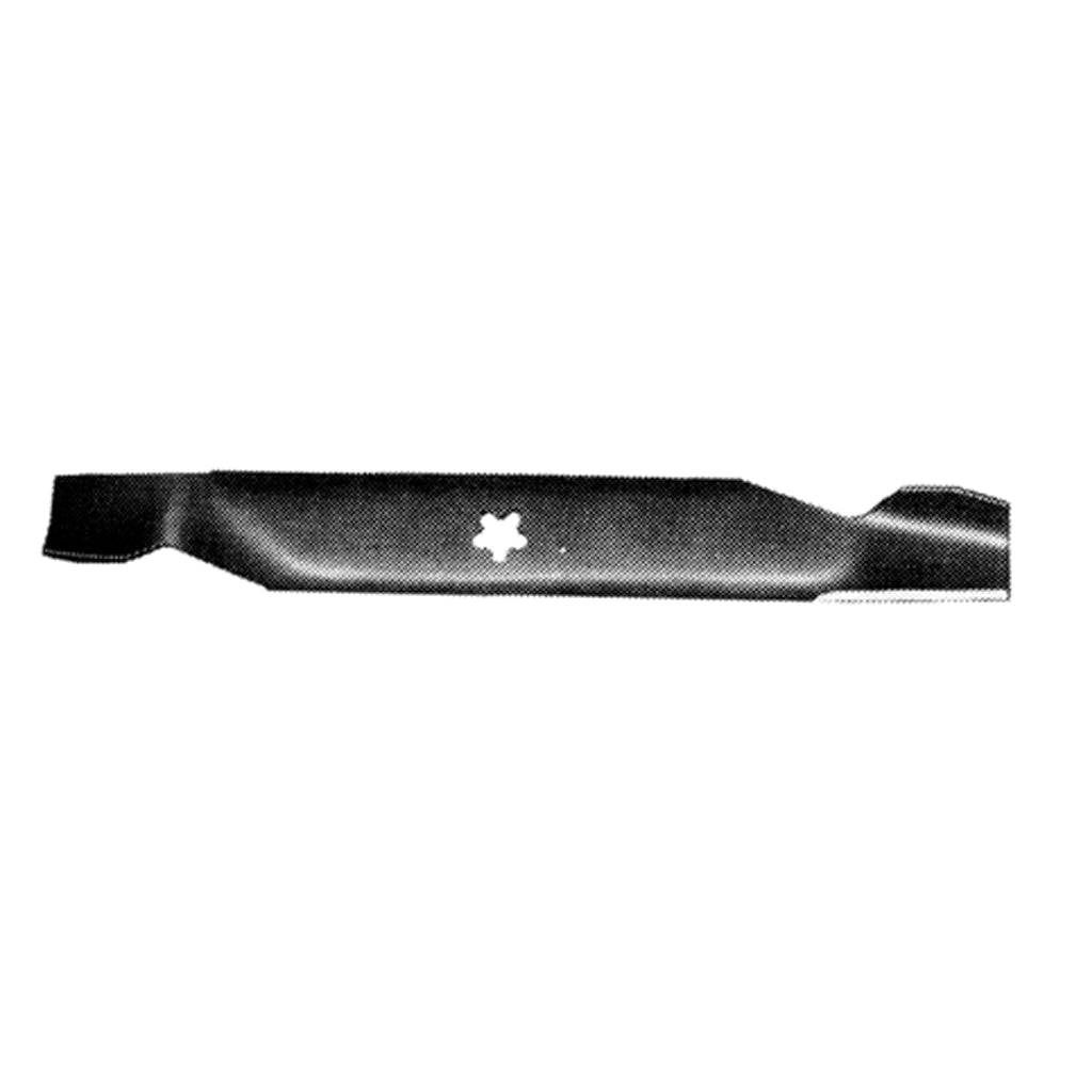 Outdoor Power Parts