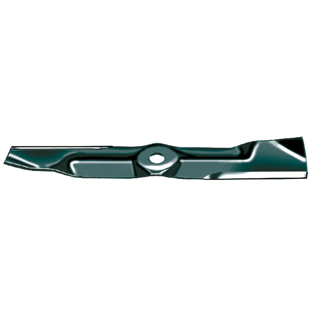 Outdoor Power Parts