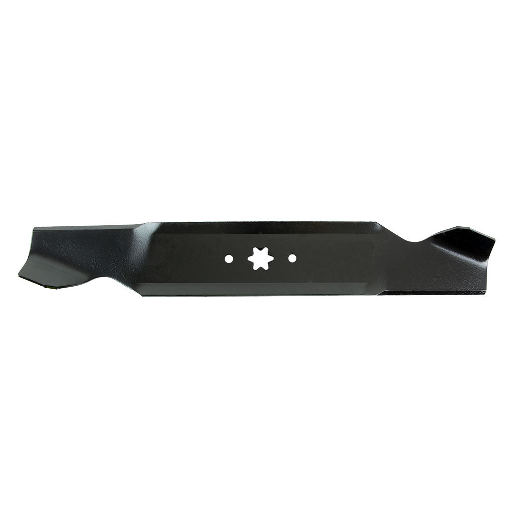 Outdoor Power Parts
