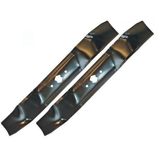 9420610 - Blade38 Inch Deck Blr5828 by MTD