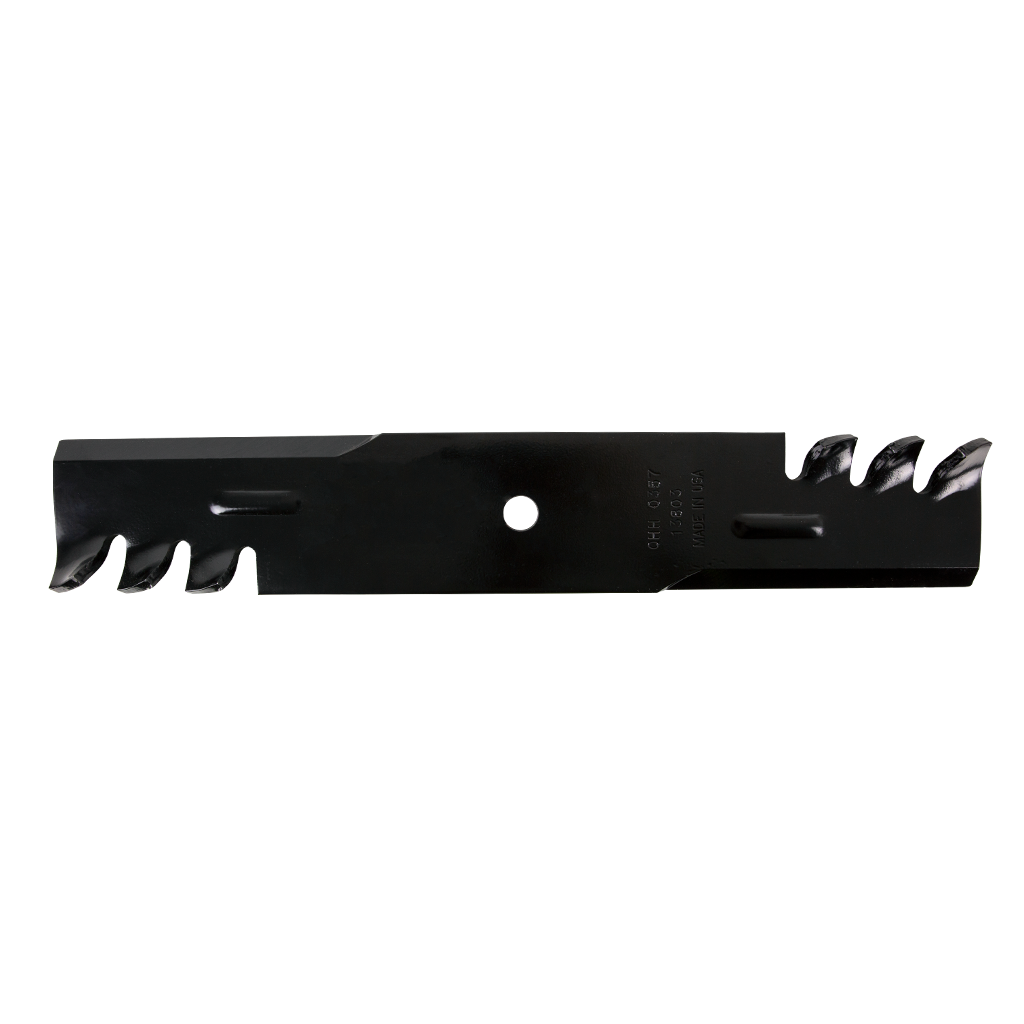 BLR6345 - BIGDOG / HUSTLER 17-7/8" by GA Spares