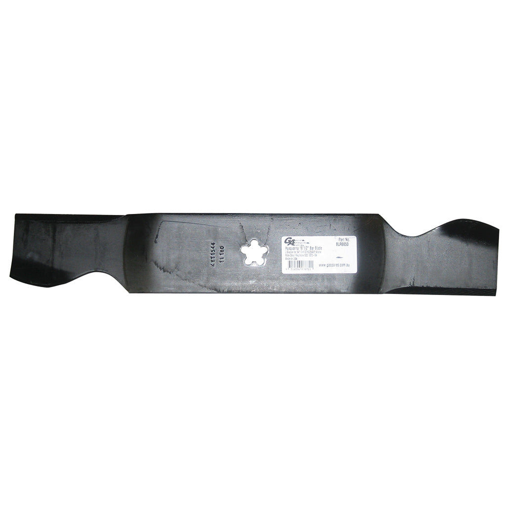 Outdoor Power Parts