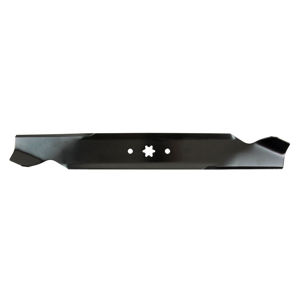 Outdoor Power Parts