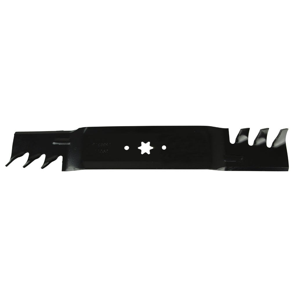 BLR8174 - MTD 19-5/16" COPPERHEAD by GA Spares