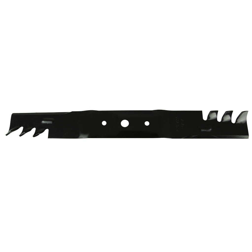 Outdoor Power Parts