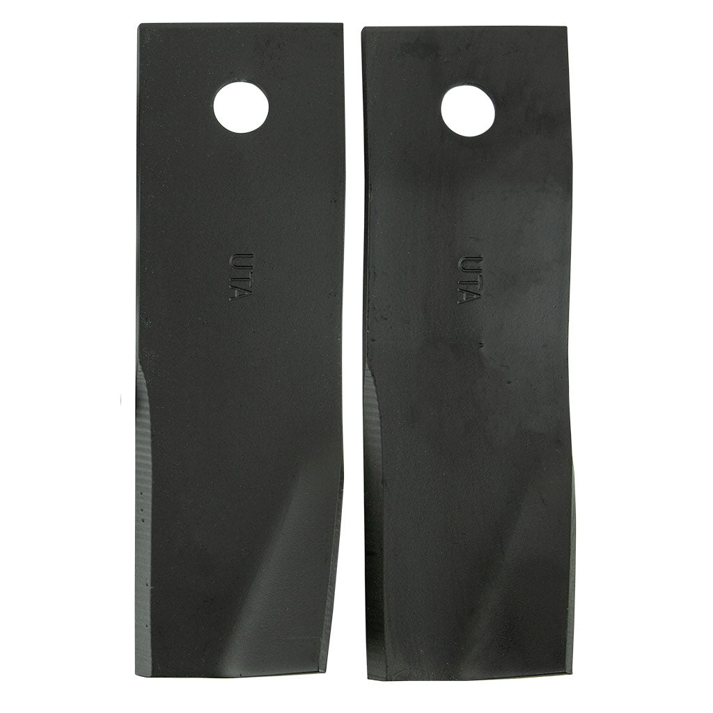 Outdoor Power Parts