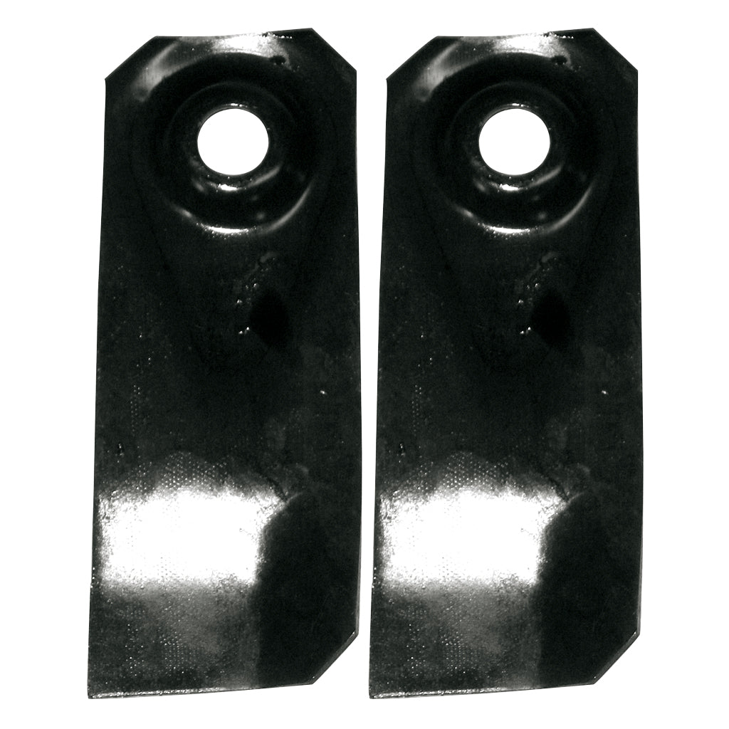 Outdoor Power Parts