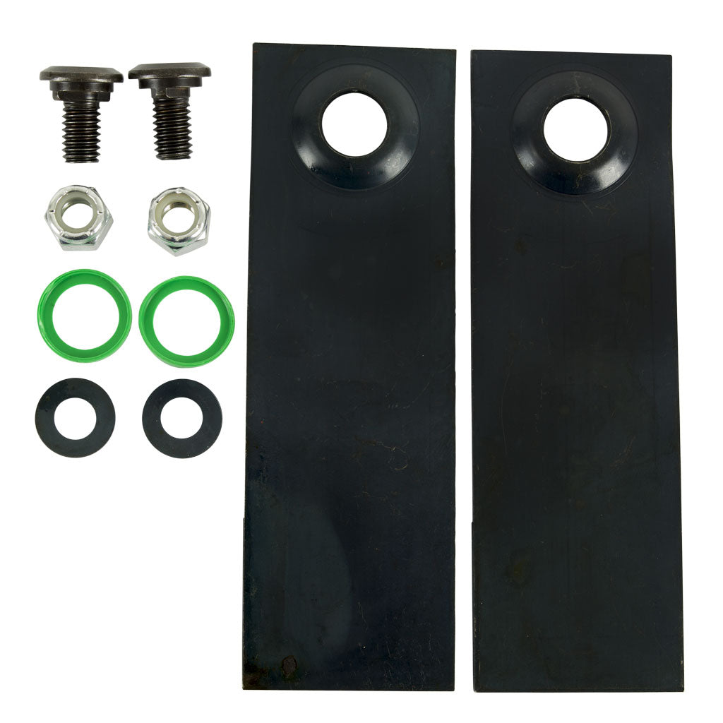 Outdoor Power Parts