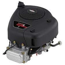 Brp1760426 by Briggs and Stratton