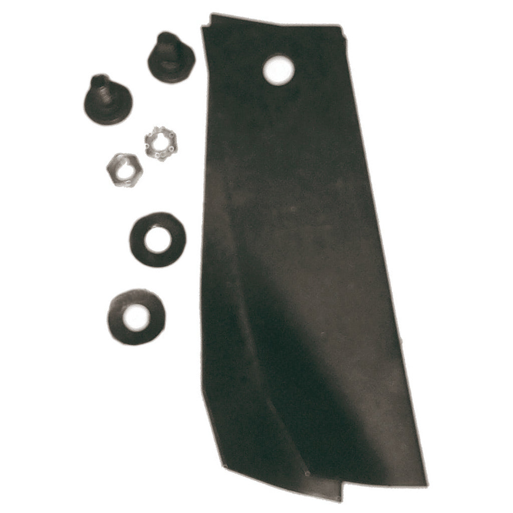 Outdoor Power Parts