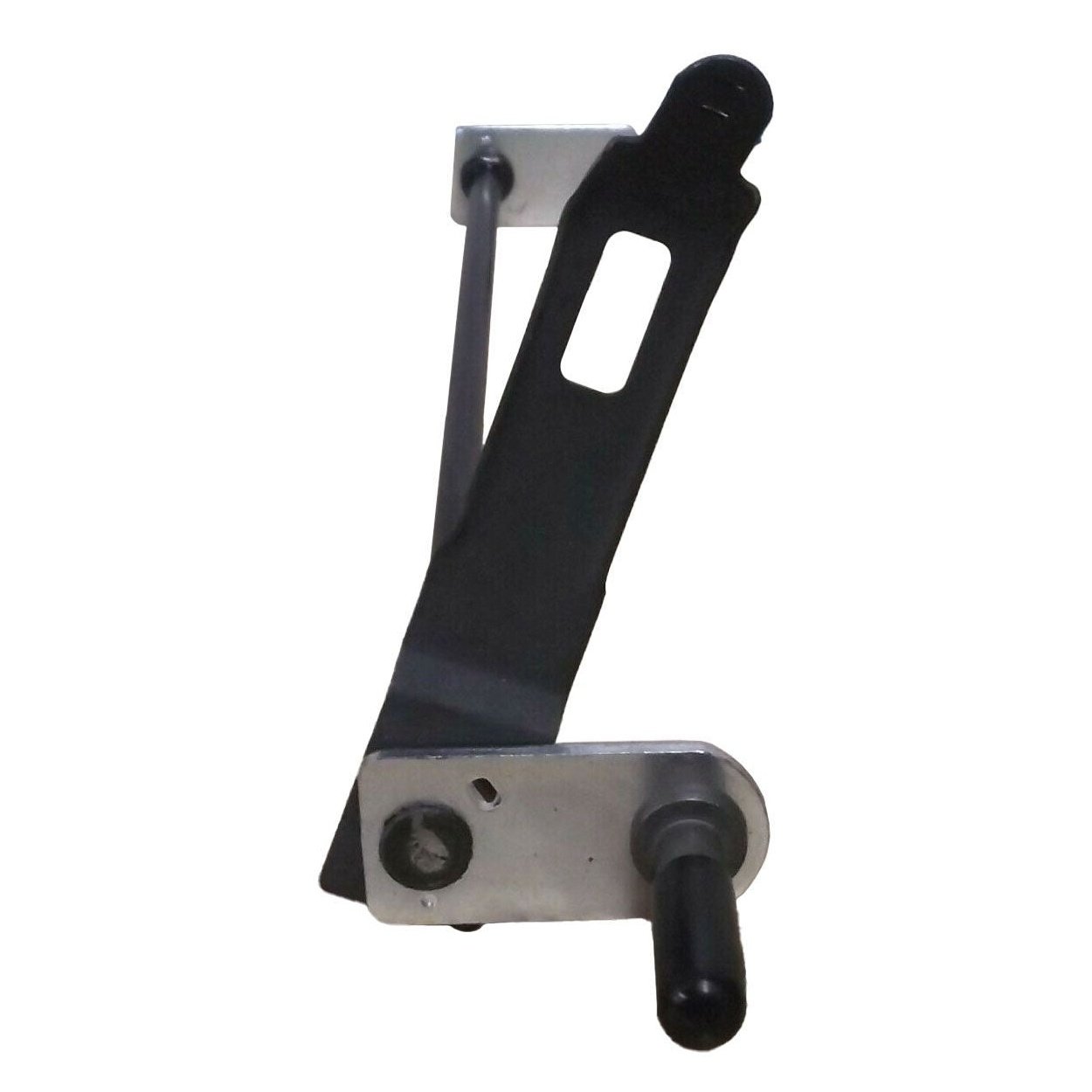 CH86131A - Axle Assy Rear by Briggs and Stratton