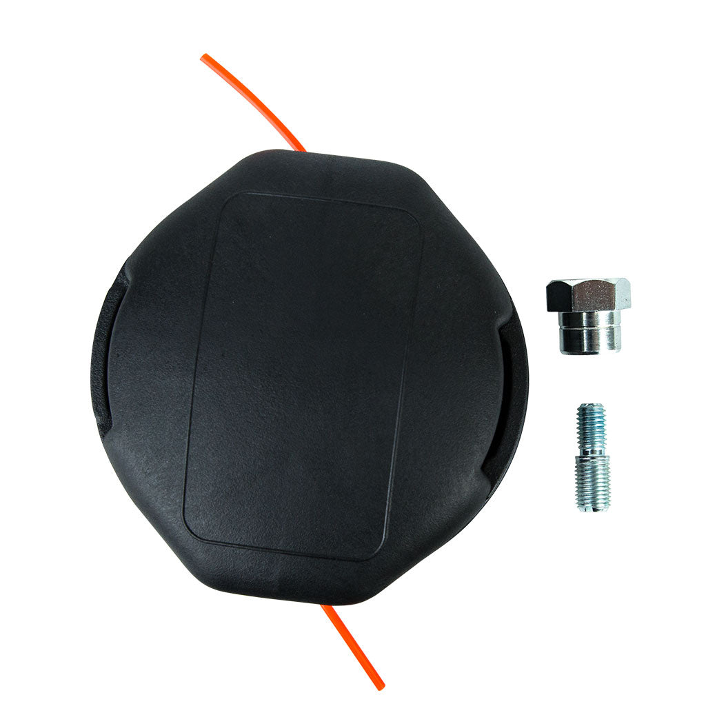 BRN6938 - RAPID FEED RIGHT HAND THREAD by GA Spares