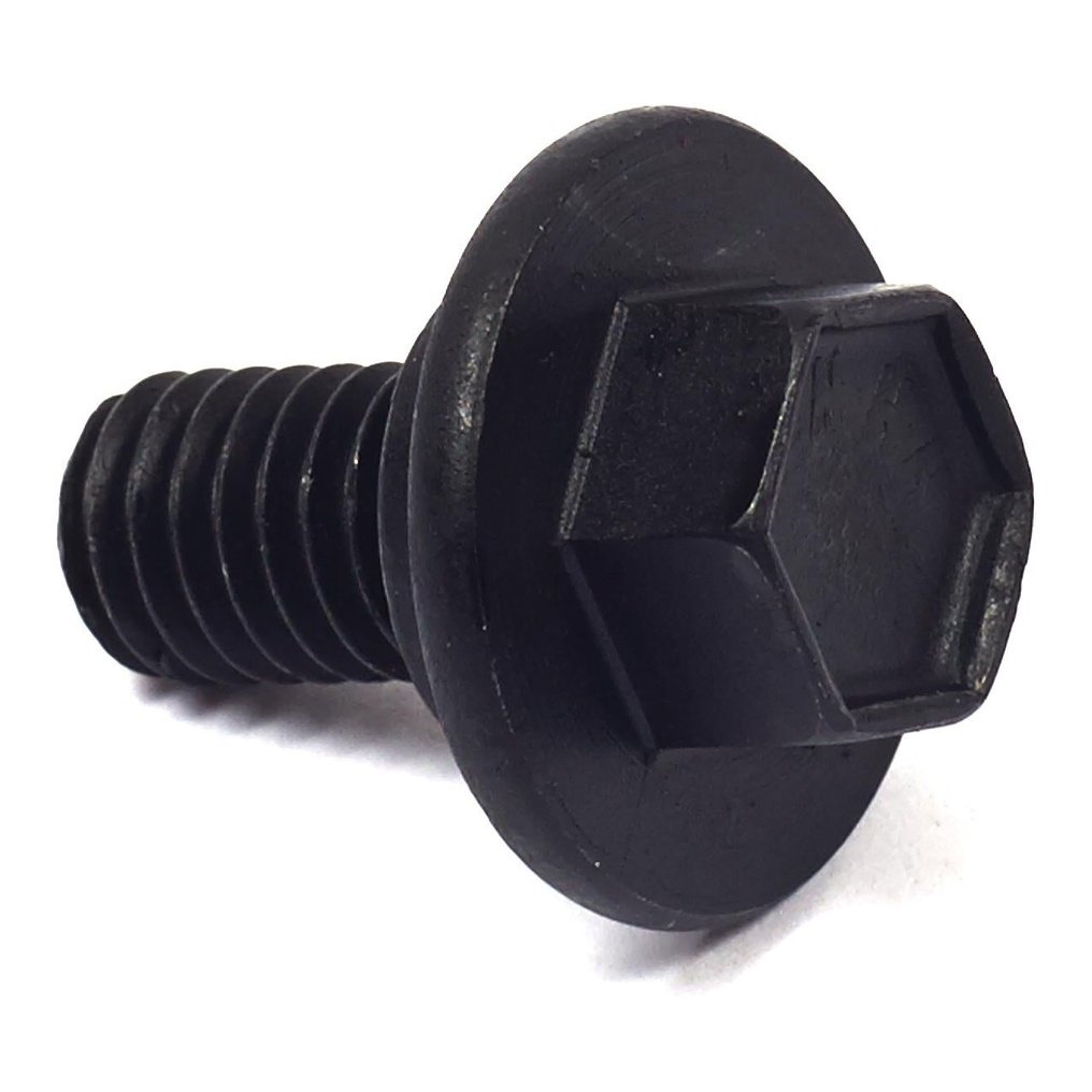 Bolt Shd by Briggs and Stratton