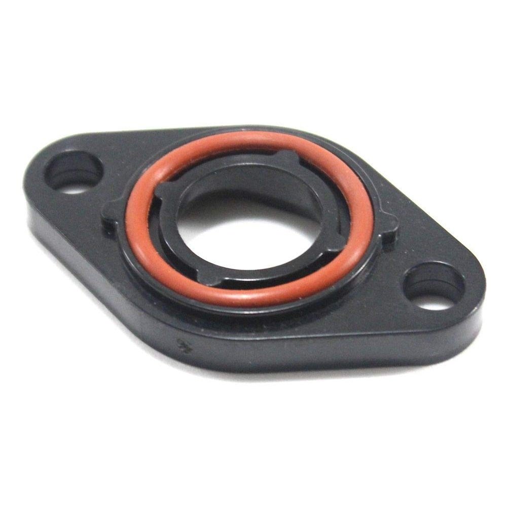 Spacer by Briggs and Stratton