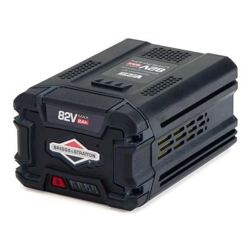 Battery Victa 82V 2Ah by Briggs and Stratton