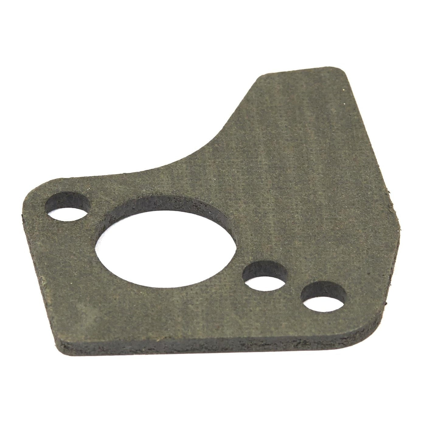 Gasket-Intake by Briggs and Stratton