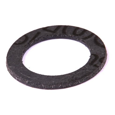 Washer Sealing by Briggs and Stratton