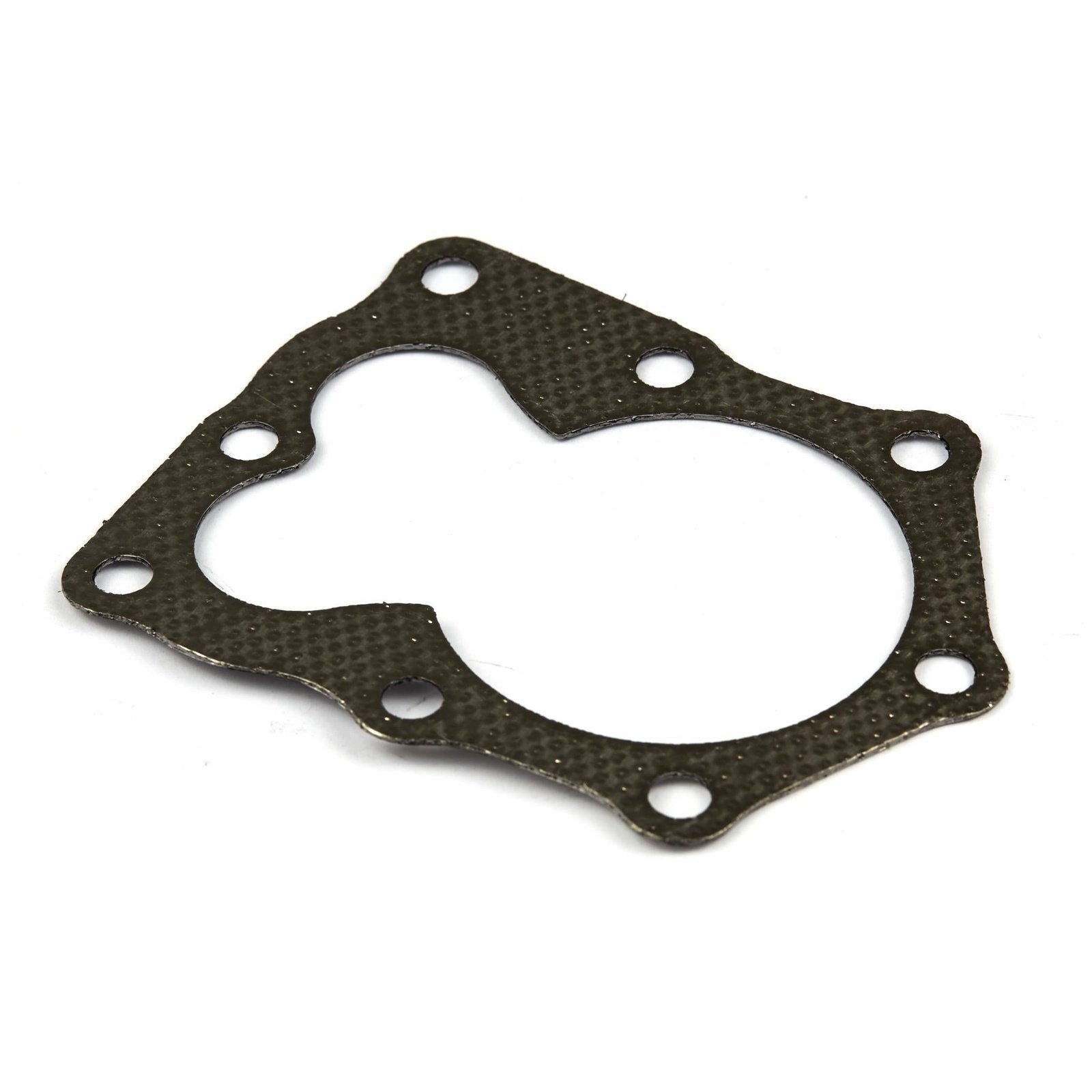 Gasket-Cylinder Head by Briggs and Stratton