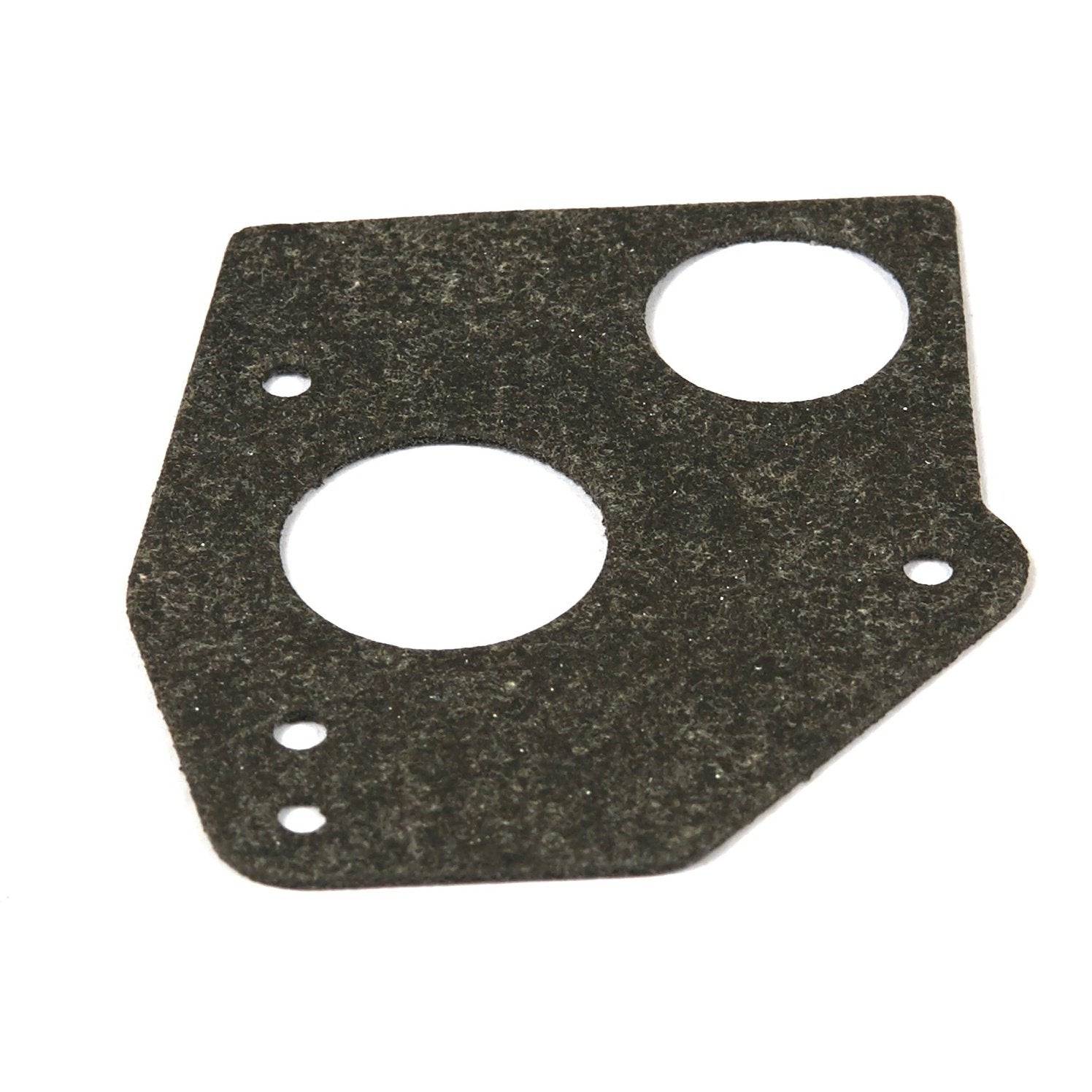 Gasket-Fuel Tank by Briggs and Stratton