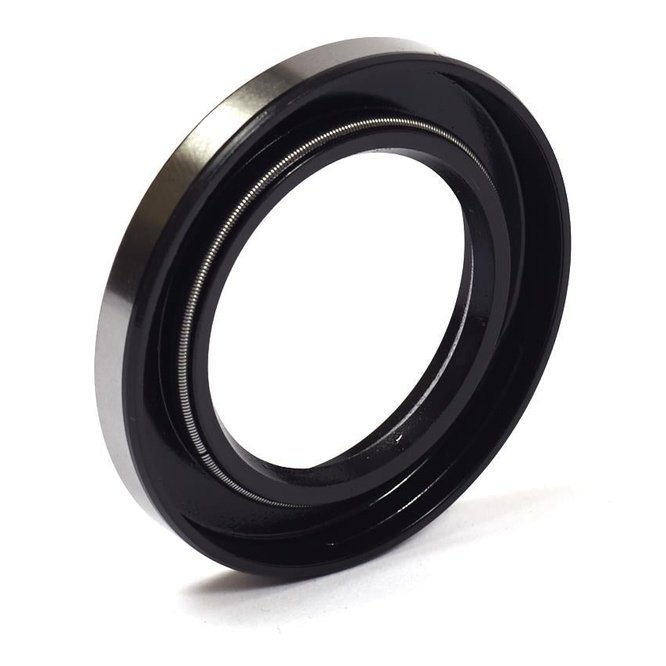 Oil Seal by Briggs and Stratton