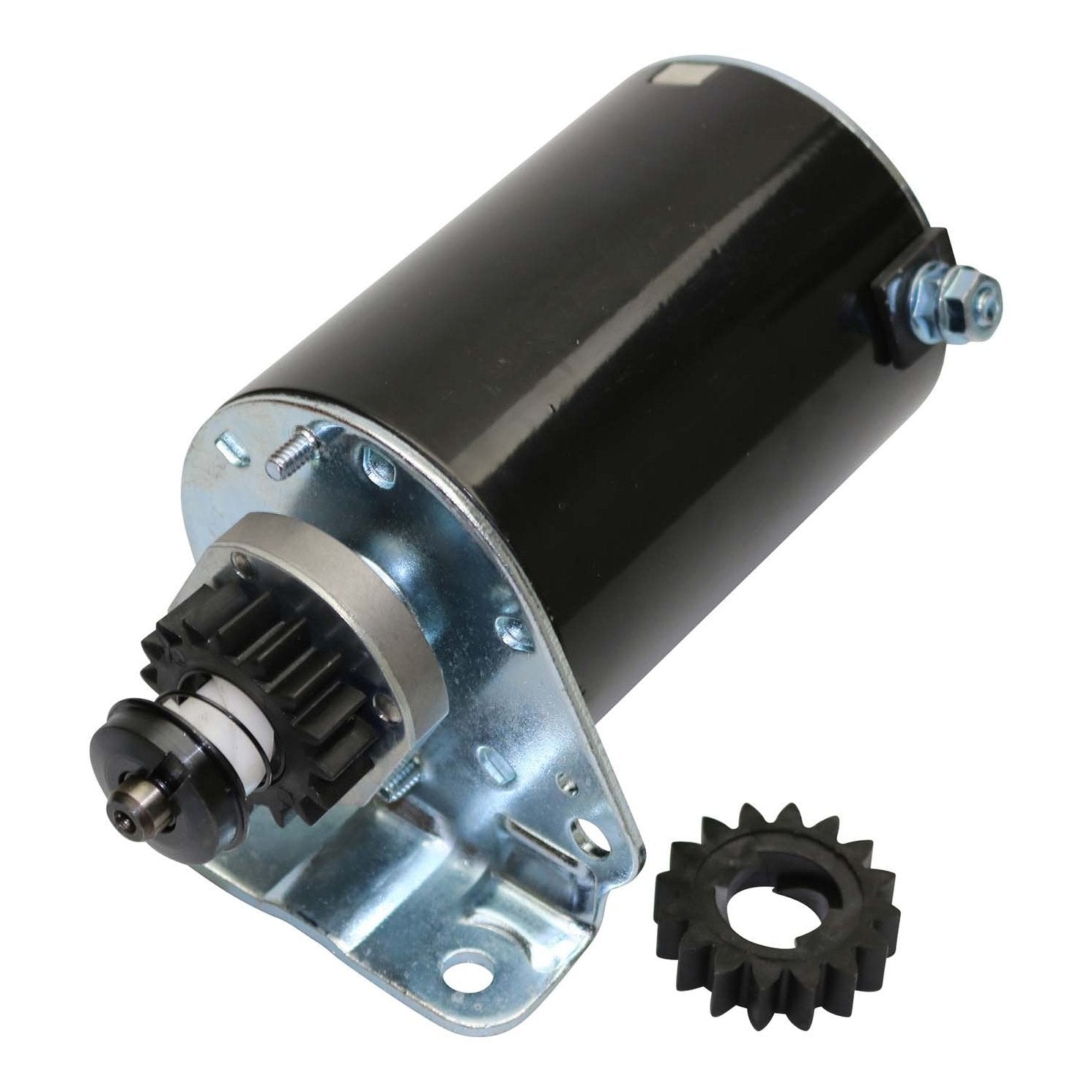 Briggs Starter Motor by Briggs and Stratton