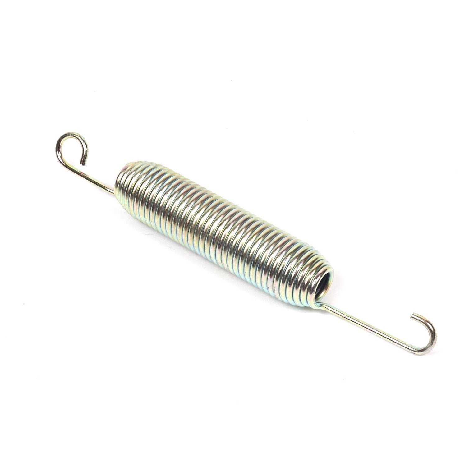 51833HG - Spring Extention Hydro Return by Briggs and Stratton ...