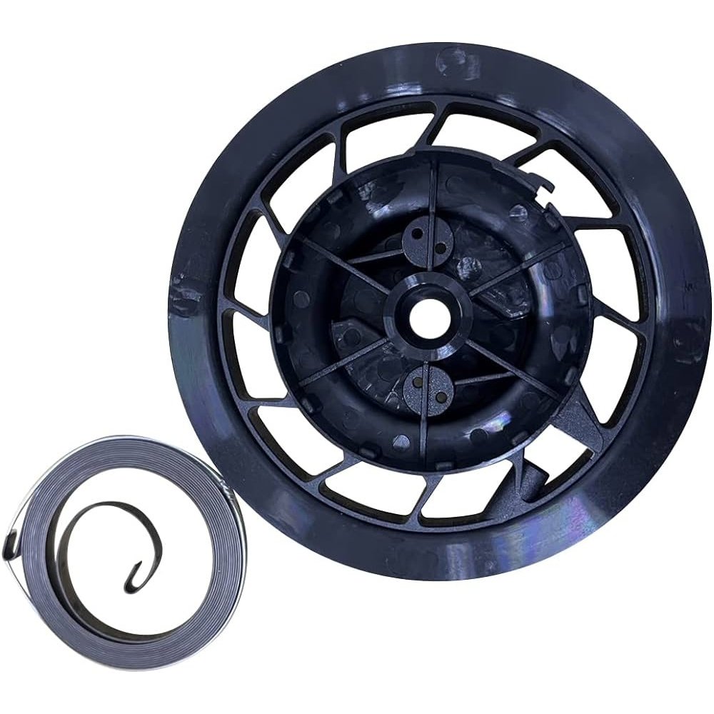 Rotor Brake by Briggs and Stratton