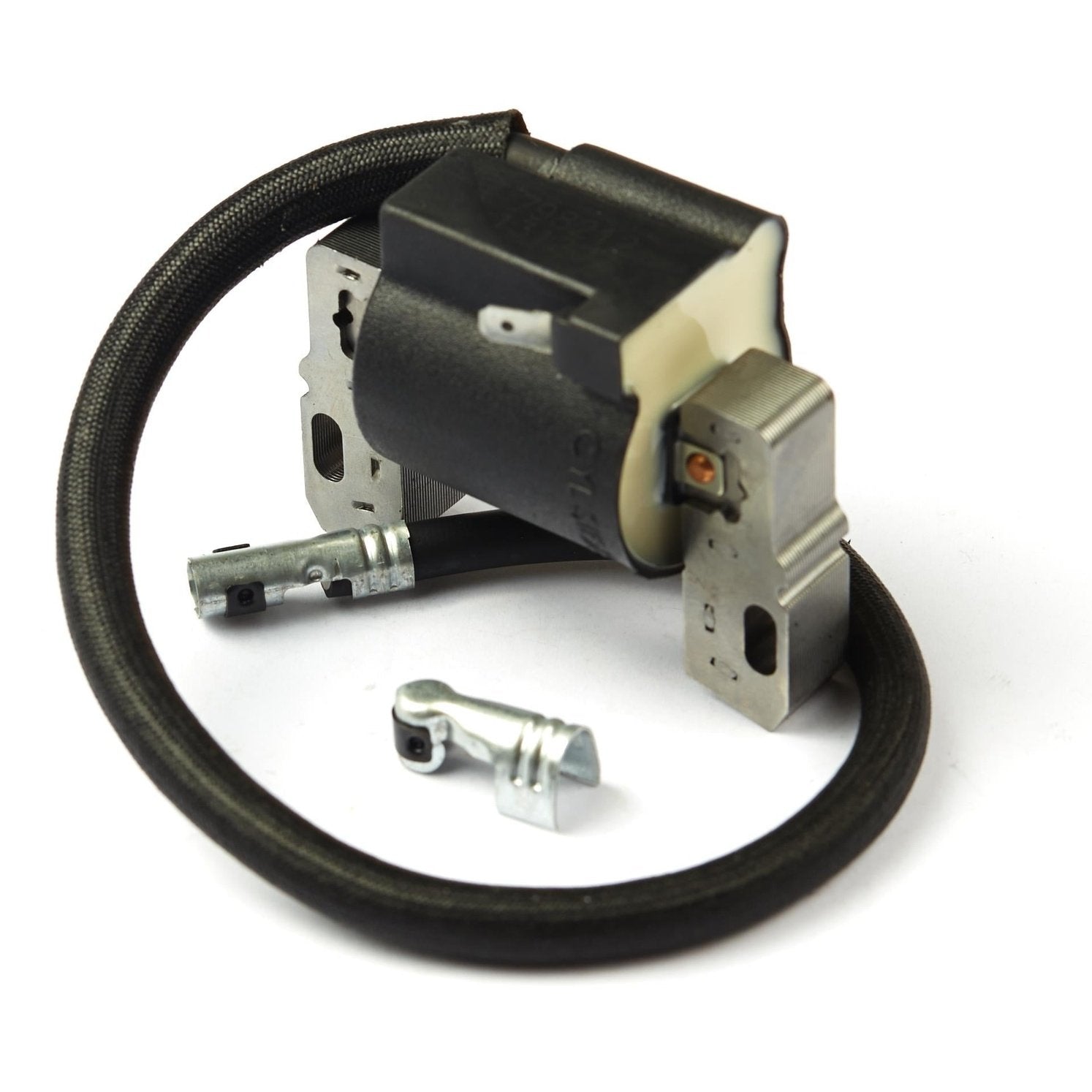 Ignition Coil by Briggs and Stratton