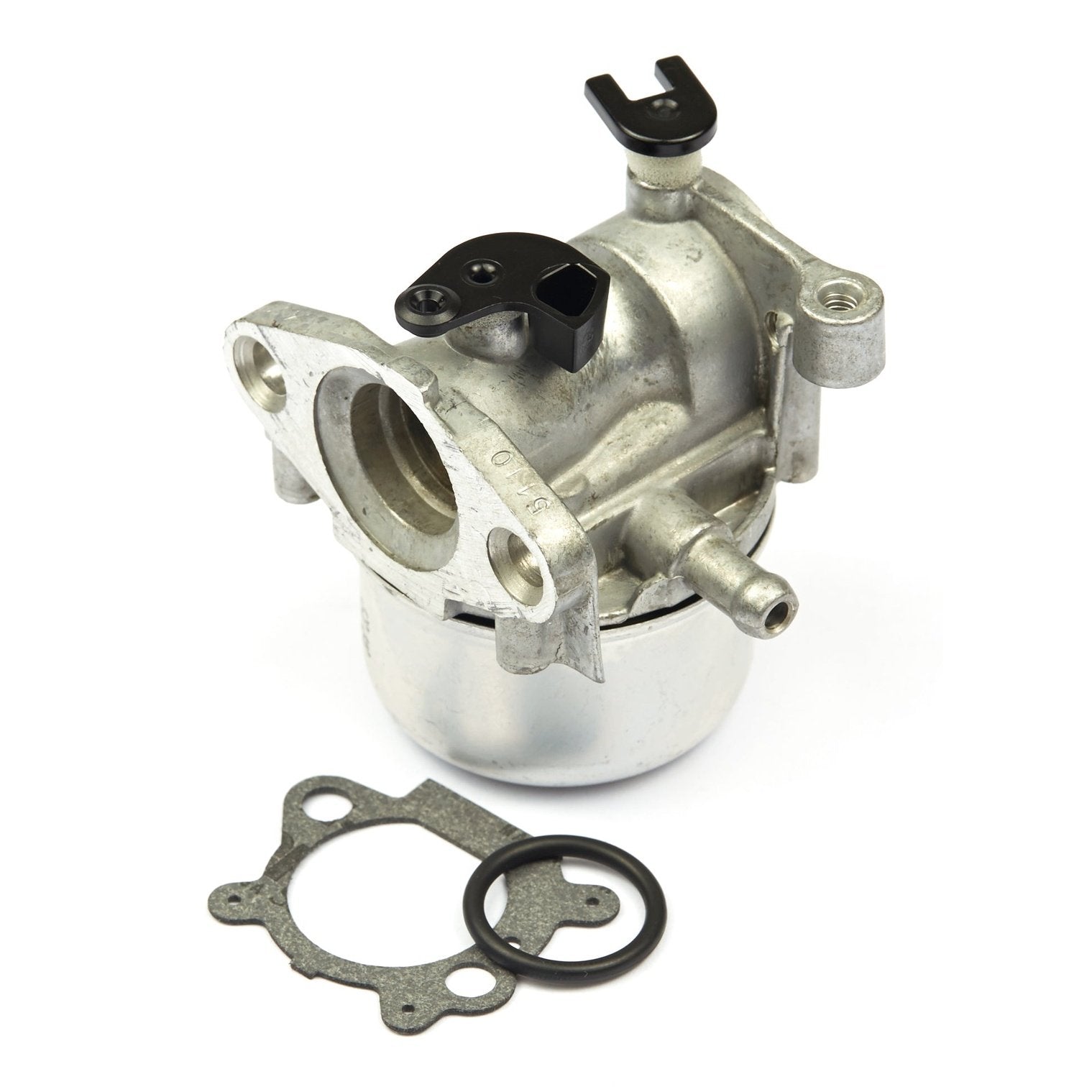 Carburetor by Briggs and Stratton