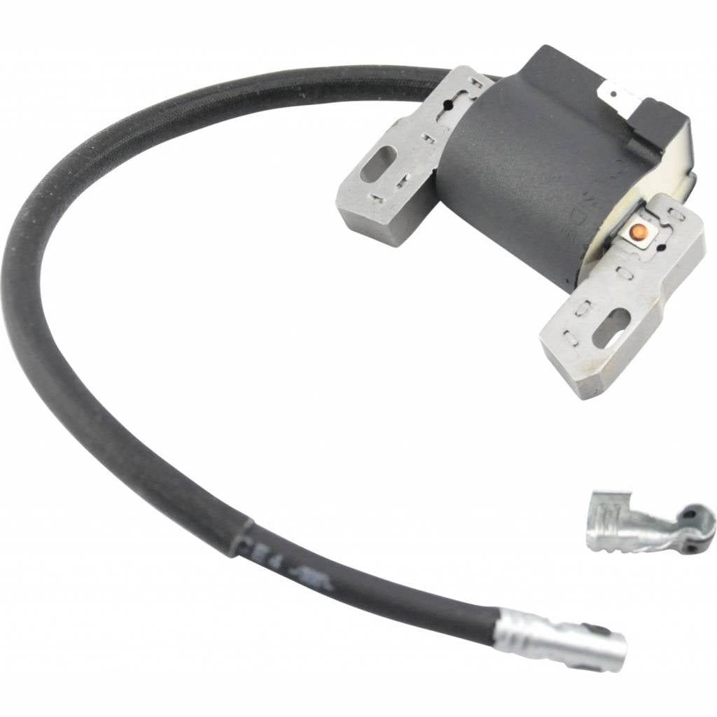 Ignition Module by Briggs and Stratton