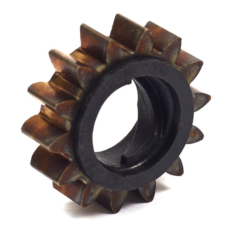 Gear Pinion by Briggs and Stratton