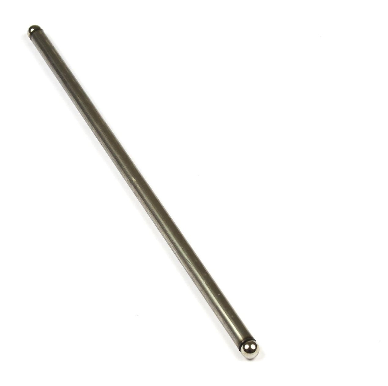690982 - Rod Push by Briggs and Stratton – Outdoor Power Parts