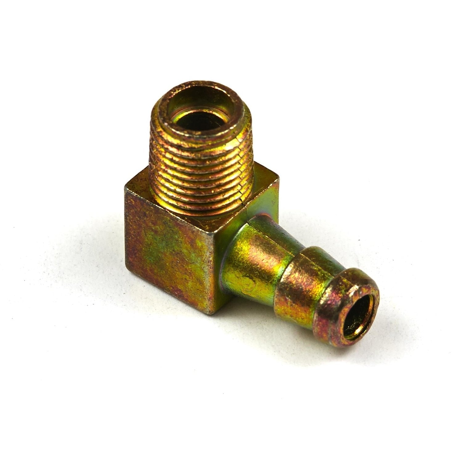 Connector-Hose by Briggs and Stratton