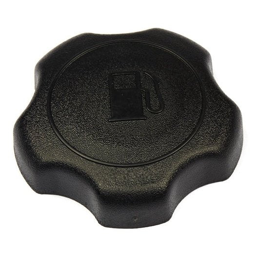 Fuel Gas Cap For Briggs & Stratton Push Mowers - Replacement Part #125-070 (1 Pack)