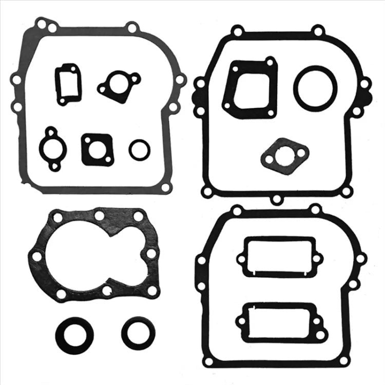 Engine Gasket Set by Briggs and Stratton