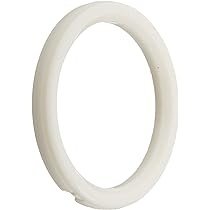 Retainer Seal by Briggs and Stratton