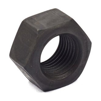 Hn 9/16F Gr B Phosph Bushing by Briggs and Stratton