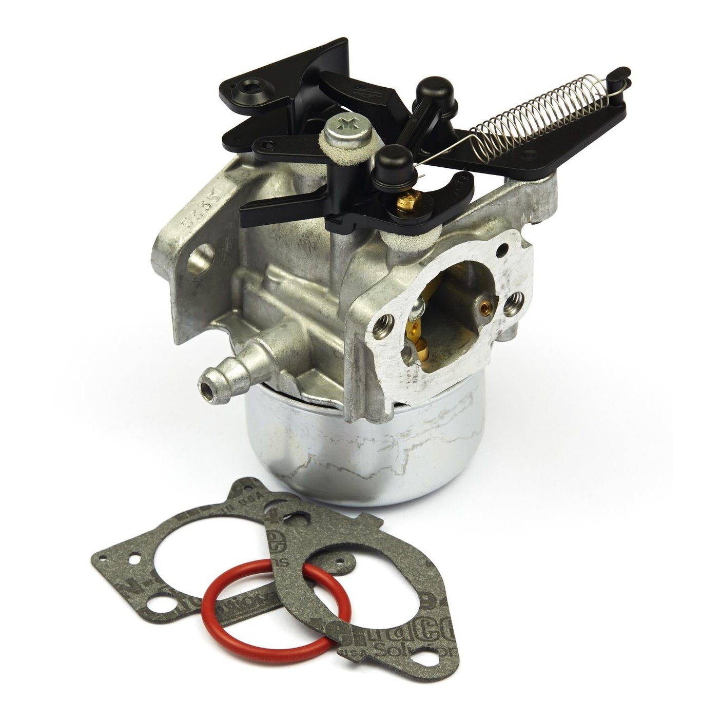 Carburettor B&S by Briggs and Stratton