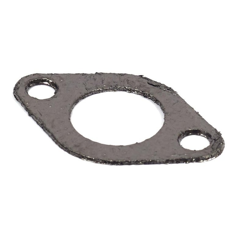 Gasket-Exhaust by Briggs and Stratton