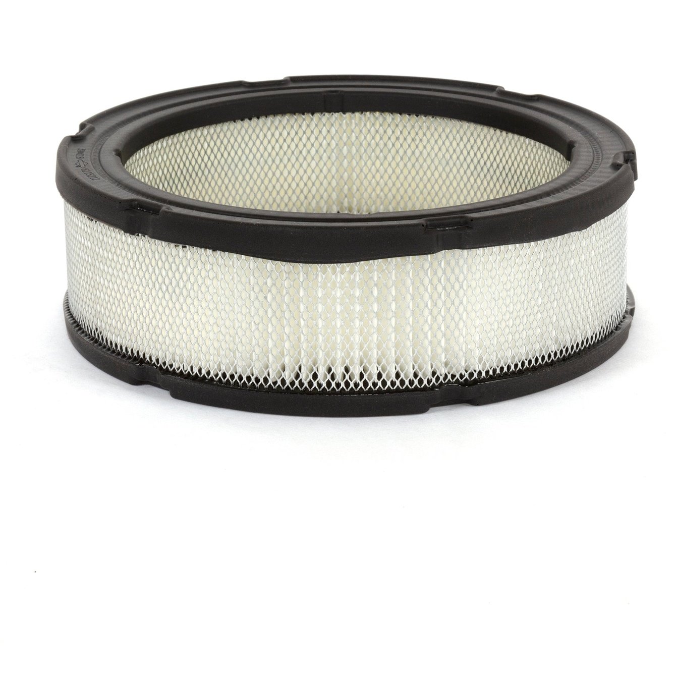 Briggs Vanguard Air Filter (394018) by Briggs and Stratton