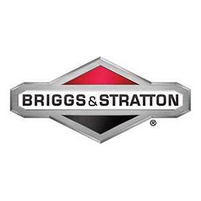 (Blade Disc M Or C Blank) by Briggs and Stratton