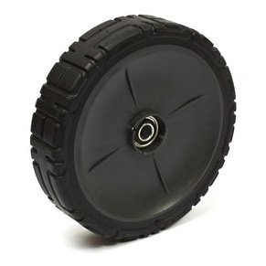 Wheel Bush1/2 Inch by Briggs and Stratton