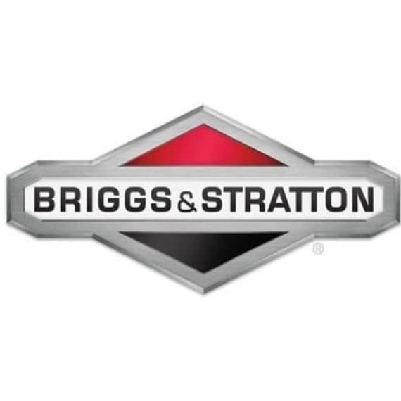 Lh Clutch Spring Yellow by Briggs and Stratton