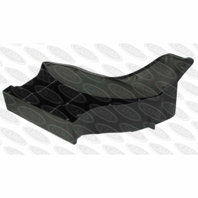 Mulching Plug Steel Deck Victa by Briggs and Stratton