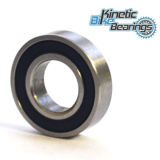 Bearing 6901-2Rs by Briggs and Stratton