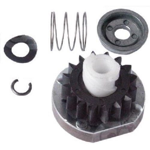 Pinion Kit by Briggs and Stratton