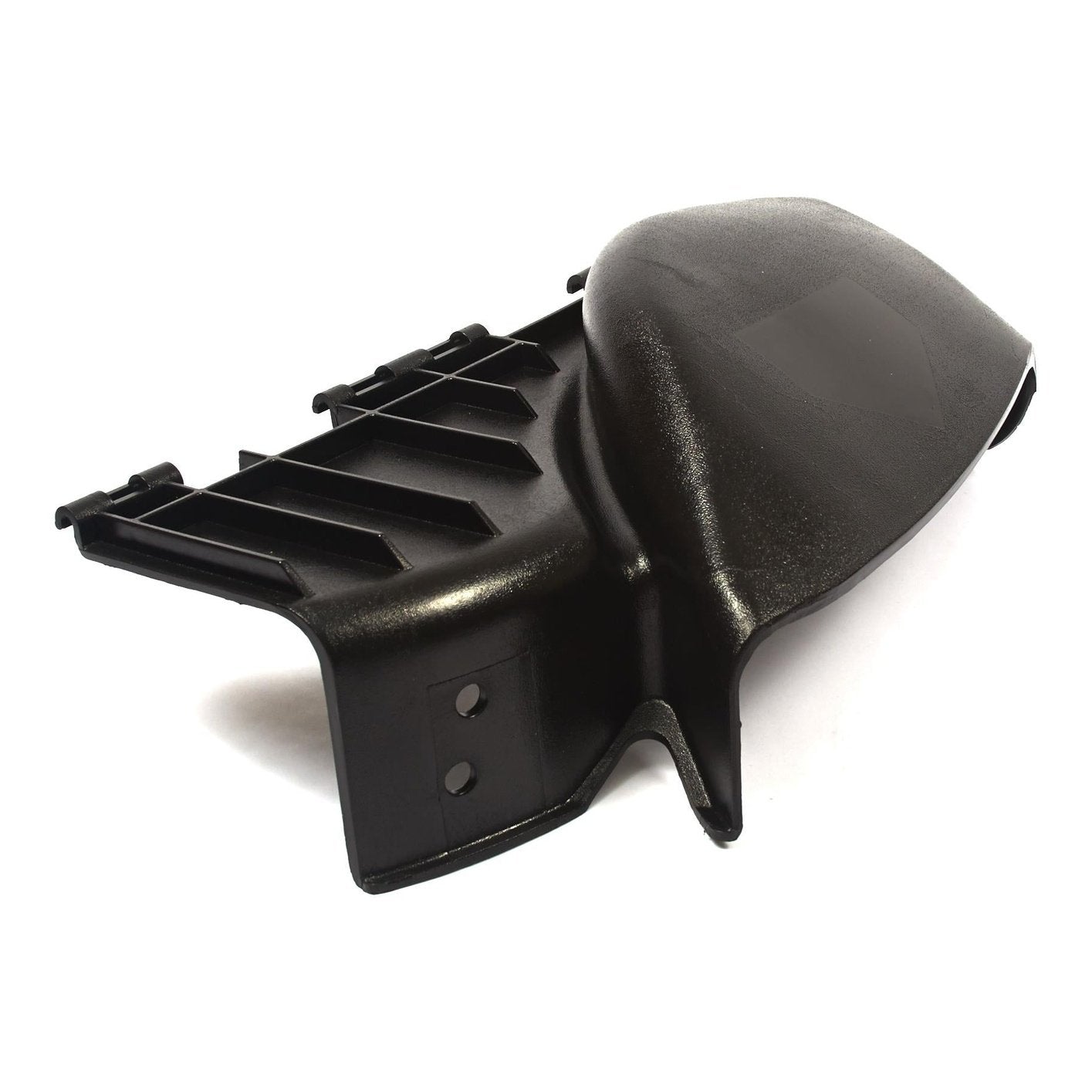 Discharge Flap Assy by Briggs and Stratton