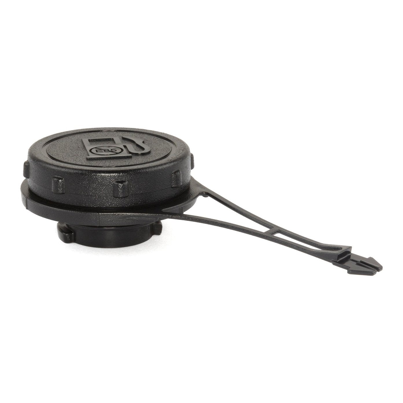 Fuel Cap Small by Briggs and Stratton