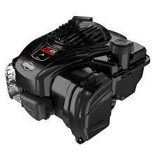 Brpv470000322Aac by Briggs and Stratton